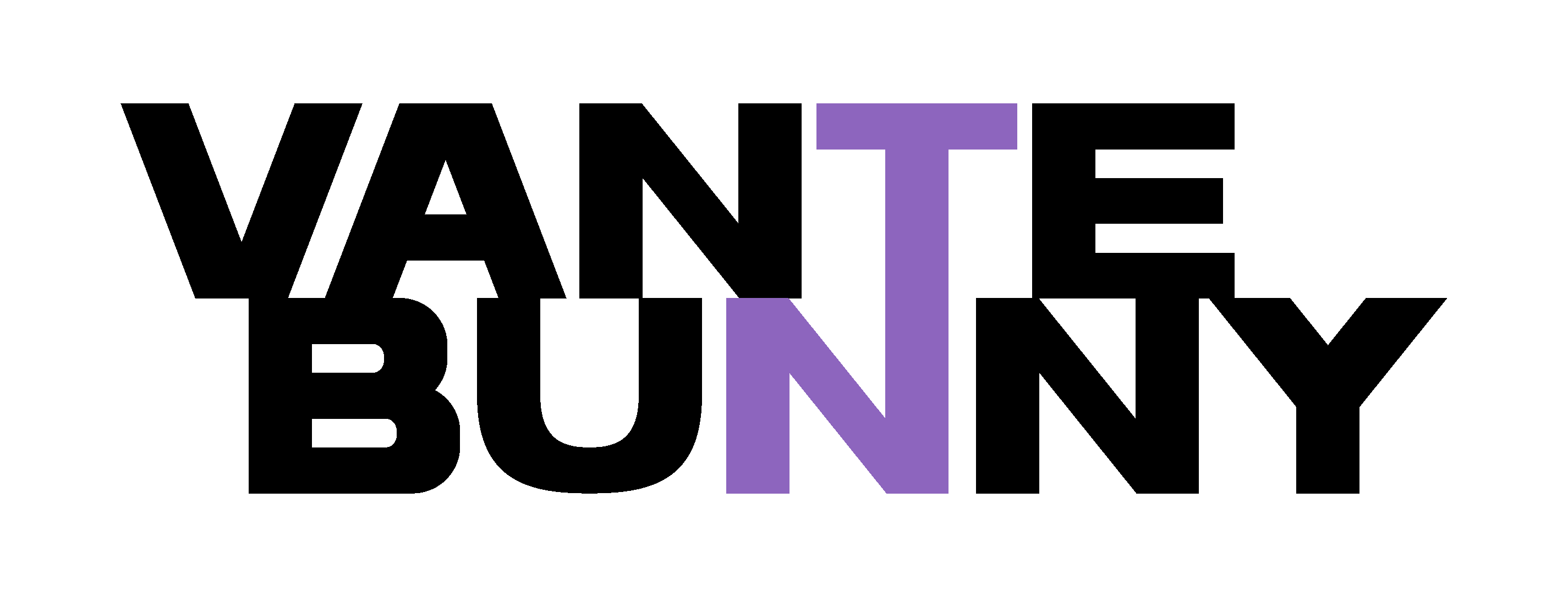 VANTEBUNNY